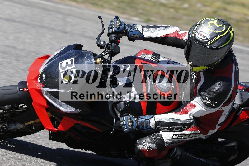 /06 08.04.2026 Cornu Master School ADR/Gruppe rot/36